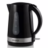 Электрочайник Gorenje K17BK - Image 1