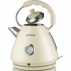Електрочайник Gorenje K17CLI - Image 2