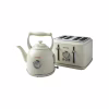 Електрочайник Gorenje K17CLIN - Image 10