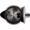 Електрочайник Gorenje K 17 DPB (K17DPB) - Image 5
