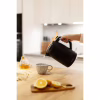 Електрочайник Gorenje K 17 DPB (K17DPB) - Image 6