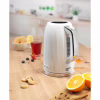 Электрочайник Gorenje K17DPW - Image 12