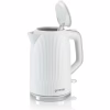 Электрочайник Gorenje K17DPW - Image 2