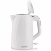 Электрочайник Gorenje K17DPW - Image 3