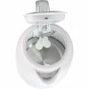 Электрочайник Gorenje K17DPW - Image 4