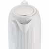 Электрочайник Gorenje K17DPW - Image 6