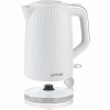 Электрочайник Gorenje K17DPW - Image 7