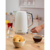 Электрочайник Gorenje K17DPW - Image 9