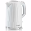 Электрочайник Gorenje K17DPW - Image 1