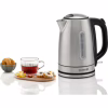 Електрочайник Gorenje K17DS - Image 5