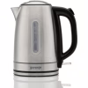 Електрочайник Gorenje K17DS - Image 1