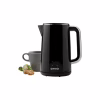 Электрочайник Gorenje K17DWD - Image 9