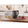 Электрочайник Gorenje K17DWDII - Image 12