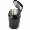 Электрочайник Gorenje K17DWDII - Image 3