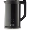 Электрочайник Gorenje K17DWDII - Image 4