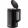Электрочайник Gorenje K17DWDII - Image 5