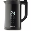 Электрочайник Gorenje K17DWDII - Image 6