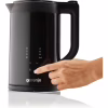 Электрочайник Gorenje K17DWDII - Image 8