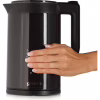 Электрочайник Gorenje K17DWDII - Image 9