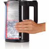 Электрочайник Gorenje K17DWDII - Image 10