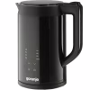 Электрочайник Gorenje K17DWDII - Image 1