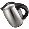 Електрочайник Gorenje K17FEII - Image 2