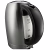Електрочайник Gorenje K17FEII - Image 3