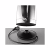 Електрочайник Gorenje K17FEII - Image 5