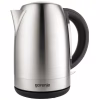 Електрочайник Gorenje K17FEII - Image 1