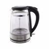 Електрочайник Gorenje K17GDW - Image 2