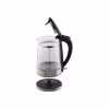 Електрочайник Gorenje K17GDW - Image 8