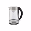 Електрочайник Gorenje K17GDWII - Image 2
