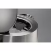 Електрочайник Gorenje K17GED - Image 7