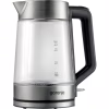 Електрочайник Gorenje K17GED - Image 1
