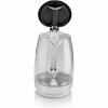 Электрочайник Gorenje K17GXG - Image 2