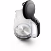 Электрочайник Gorenje K17GXG - Image 4