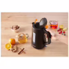 Електрочайник Gorenje K17OPB - Image 2
