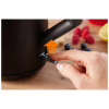 Електрочайник Gorenje K17OPB - Image 3
