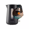 Електрочайник Gorenje K17OPB - Image 4
