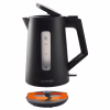 Електрочайник Gorenje K17OPB - Image 6
