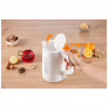 Электрочайник Gorenje K17OPW - Image 2