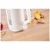 Электрочайник Gorenje K17OPW - Image 3