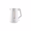 Электрочайник Gorenje K17OPW - Image 1