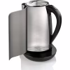 Электрочайник Gorenje K17TRB - Image 3