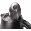 Электрочайник Gorenje K17TRB - Image 5