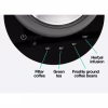 Электрочайник Gorenje K17TRB - Image 9