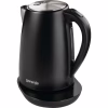 Электрочайник Gorenje K17TRB - Image 1