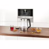 Электрочайник Gorenje K17TRG - Image 12