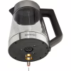 Электрочайник Gorenje K17TRG - Image 5
