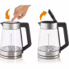 Электрочайник Gorenje K17TRG - Image 7